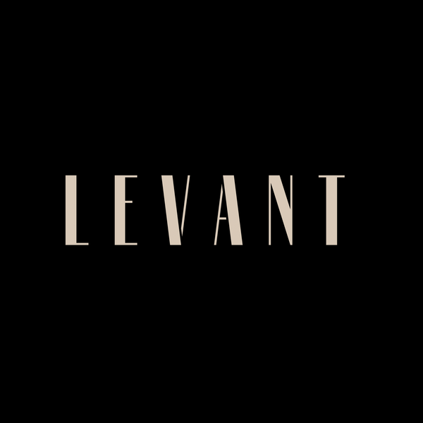 LEVANT